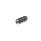 Lugnut-1_2-20-ss-Side