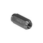 Lugnut-1_2-20-ss-Side