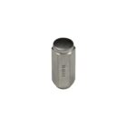 Lugnut-1_2-20-ss-on-end