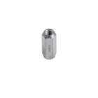 Lugnut-1_2-20-ss-up