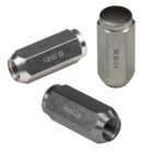 Lugnut-LNCSS-1_2XL-group