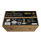 MK-TA-3.5K-MAXX