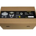 Master-Kit-3.5k-Box