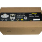 Master-Kit-6-8k-Box