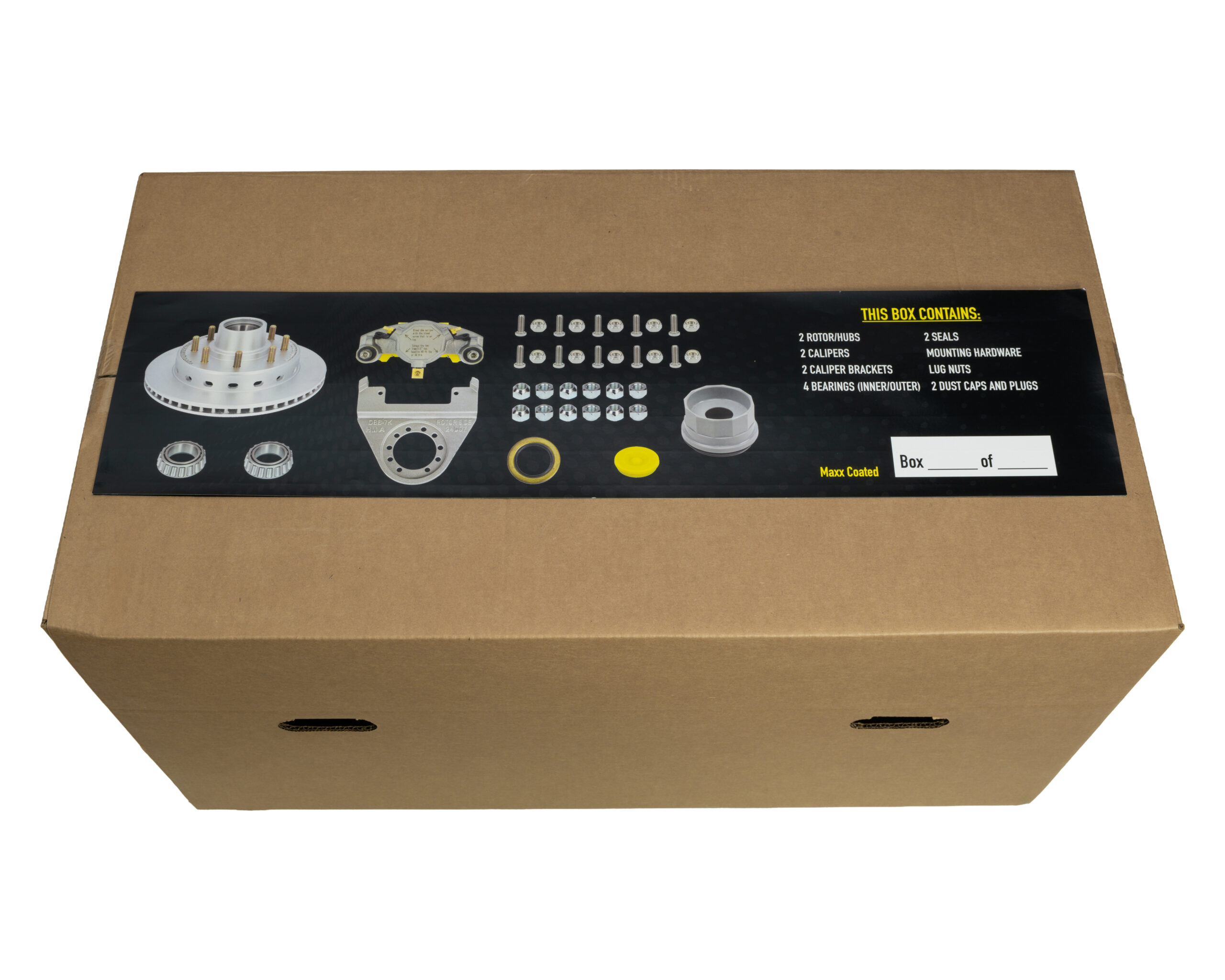 Master-Kit-6-8k-Box