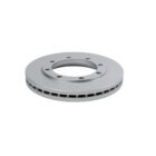 RTR-11-10-16KDL-DW-MAXX
