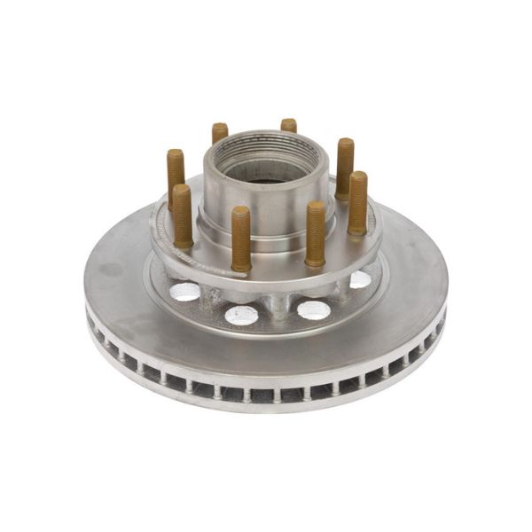 RTRHUB-13-10K-MAXX-scaled (1) RTRHUB-13-10K-MAXX