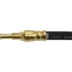 SpecialHose_End
