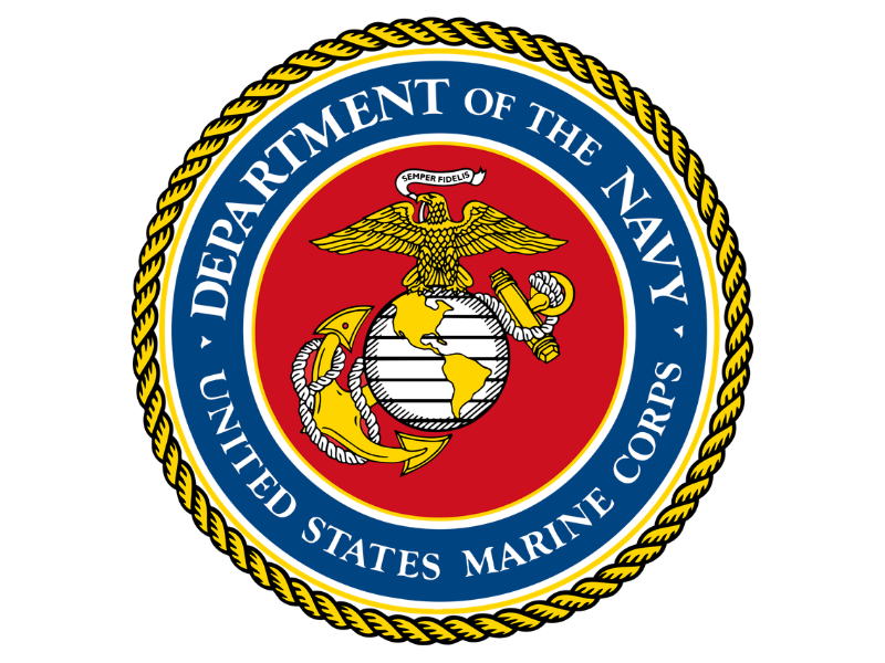US marine-corps-logo US marine corps logo
