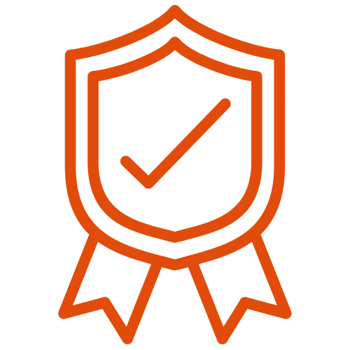 Warranty icon (1)