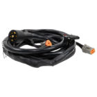 Wiring-Harness
