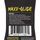 grease-packet-back
