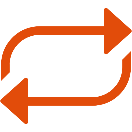 replace icon 3