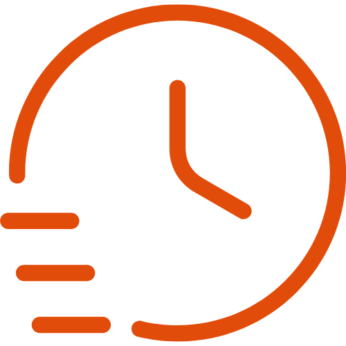 time icon 1