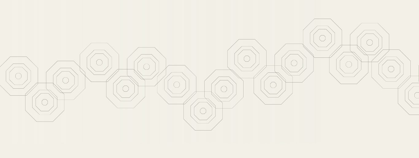 DeeMaxx-Product-Category-header-light