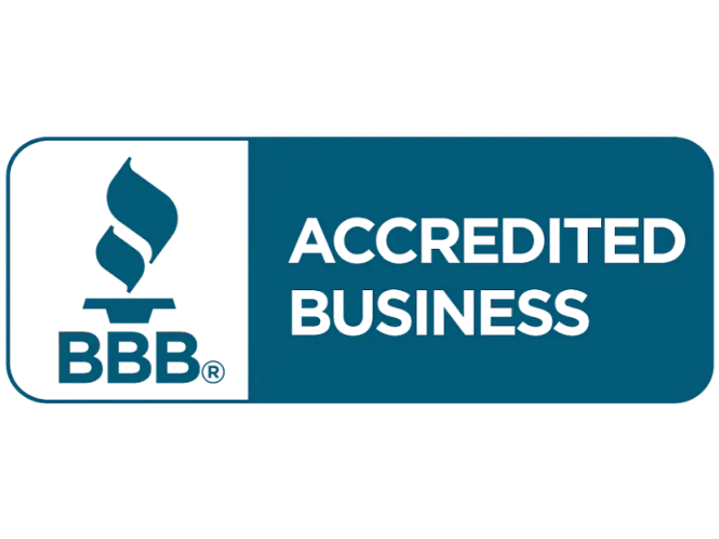 ACCB-logo-2 ACCB logo