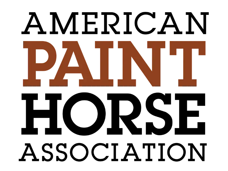 APHA APHA logo