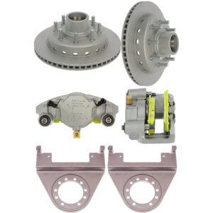 DBI-7K-9-T-MAXX