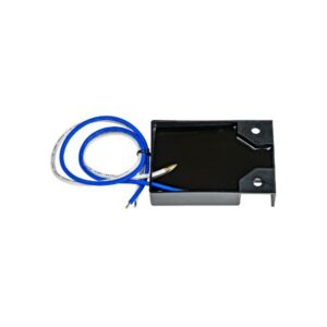 EOHA-ADAPTER
