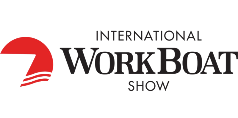 IWBS-logo-scaled