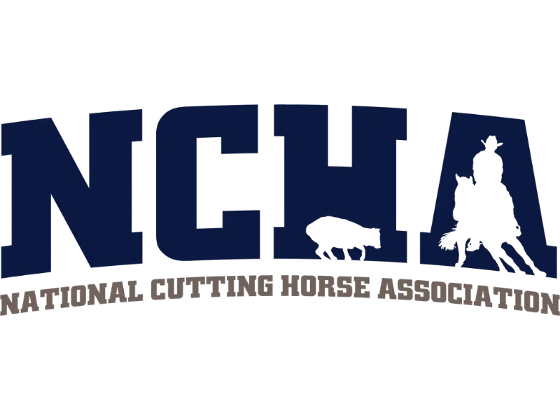 NCHA-1 NCHA logo