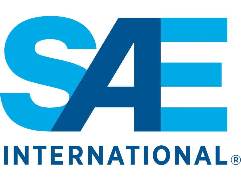 SAE-logo-1 SAE logo