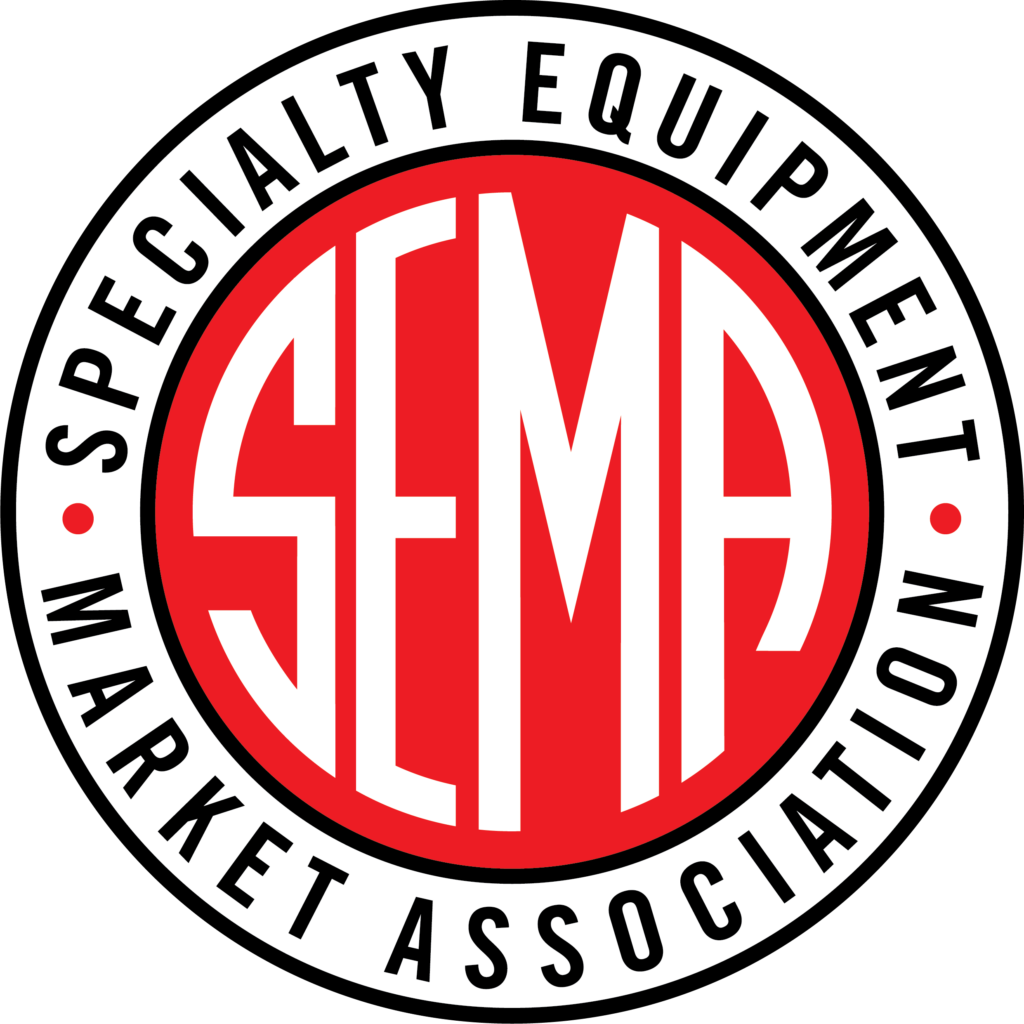 SEMA-logo