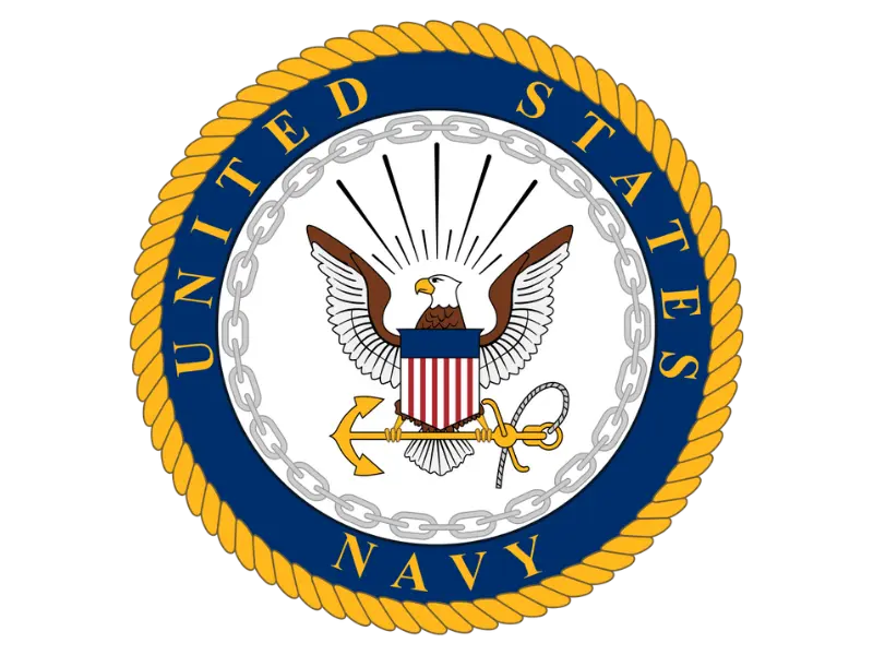 US-Navy-logo US Navy logo