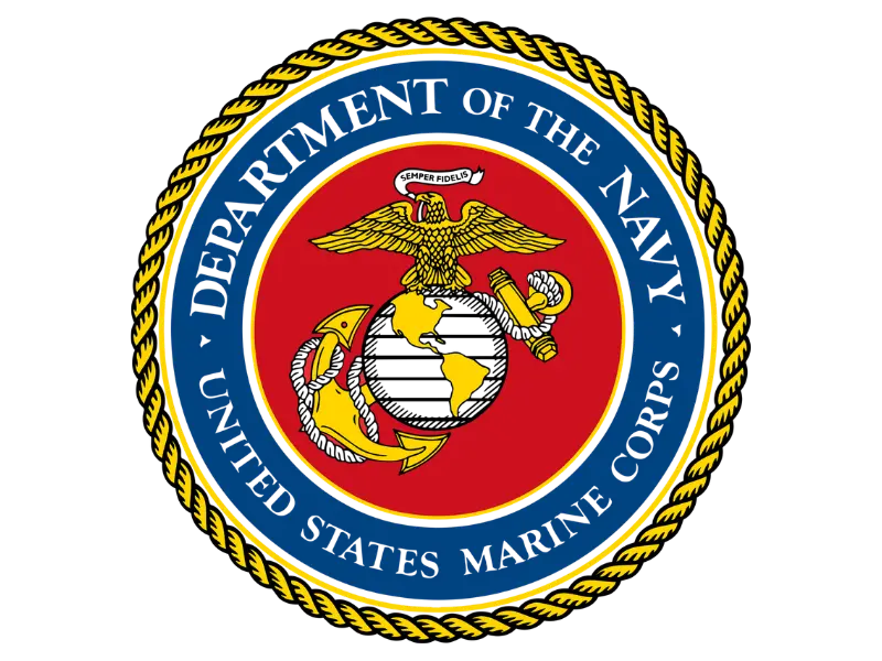 US-marine-corps-logo US marine corps logo