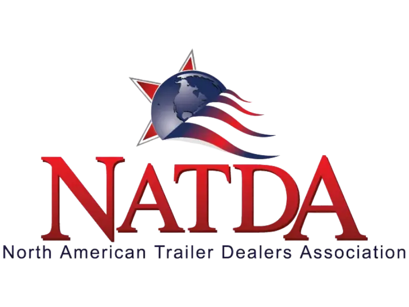 natda-logo-1 natda logo