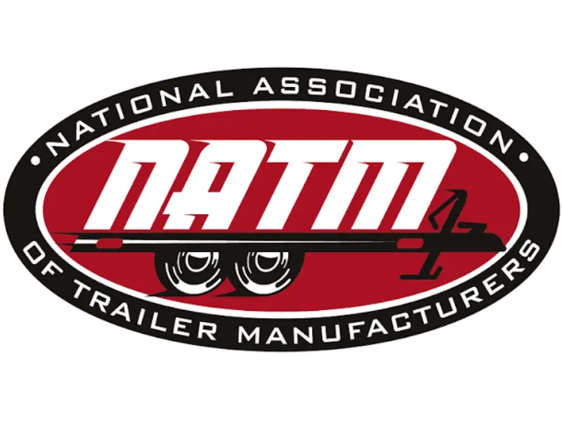 natm-logo-png-1 natm logo png